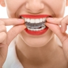 Sedation Dental Spa of South Florida gallery