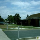 Faith Lutheran Church - Lutheran Churches