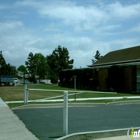 Faith Lutheran Church