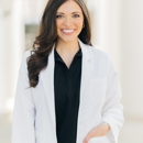 Rousseau Orthodontics - Orthodontists