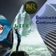 JSSR Insurance Agency