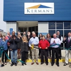 Kermans Flooring