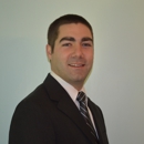 Drew Heasley - Real Estate Buyer Brokers