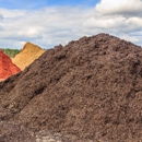 Alley's Trucking & Materials - Mulches