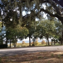 Lake Parker Park - Parks