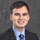 Edward Jones - Financial Advisor: Ivan Escobosa, CFP®