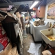 Flood Damage Pro of Baltimore