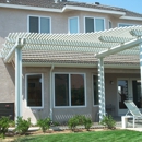 California Design - Windows-Repair, Replacement & Installation