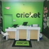 Cricket Wireless Authorized Retailer gallery