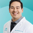 Arsenault Dermatology - Medical Clinics