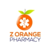 Z ORANGE PHARMACY gallery