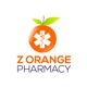 Z ORANGE PHARMACY