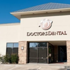 Exceptional Dental