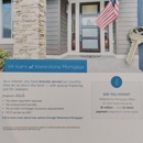 Morse, Dan - Real Estate Loans