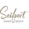 Dr. Krishma Patel DDS, Seibert Complete Dentistry gallery