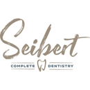Dr. Krishma Patel DDS, Seibert Complete Dentistry - Cosmetic Dentistry