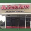 Jennifer Herren - State Farm Insurance Agent gallery