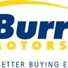 Burritt Motors gallery