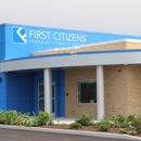First Citizens' Federal Credit Union, Plymouth, MA - Credit Unions