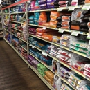 Tractor Supply Co - Garden Centers