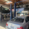 H & R Independent BMW Service gallery