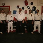 Seitouha GoJu Karate