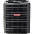 Pro Services LLC - Air Conditioning Equipment & Systems