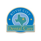 Royse City Dental Care