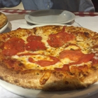 Italian Oven Restaurant