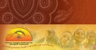 Umoona Tjutagku Health Service Aboriginal Corporation - Drug & Alcohol Services - Doctors - Medical Practitioners