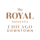 The Royal Sonesta Chicago Downtown