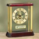 Mr. Trophy and Engraving - Trophy Engravers