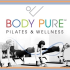 Body Pure Pilates