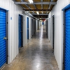 Devon Self Storage Irondale, Alabama gallery