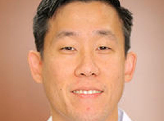 David S. Lee, MD - Bronx, NY