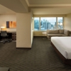 Hilton Hotels & Resorts gallery