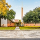 The Church of Jesus Christ of Latter-day Saints - Methodist Churches