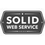 SOLID Web Service