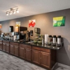 Quality Inn Midvale-Salt Lake City South gallery