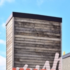 Hush Rooftop Bar