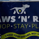 Paws 'n' Rec - Rainbow Curve - Pet Services