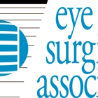 Eye Surgical Associates