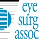 Eye Surgical Associates