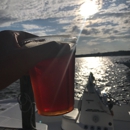 Sunset Grille - Family Style Restaurants
