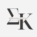 Eskaton Digital Marketing LLC - Web Site Design & Services