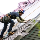 Signature Roofing - Roofing Contractors