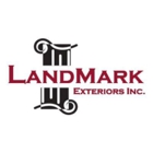 Landmark Exteriors