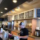 Maui Wowi - Coffee & Espresso Restaurants