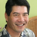 Neil M Katsura, DDS - Aloha Pediatric Dentistry, North Berkeley - Dental Hygienists
