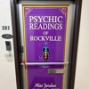 Rockville Psychic gallery